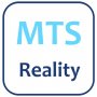 MTS Reality