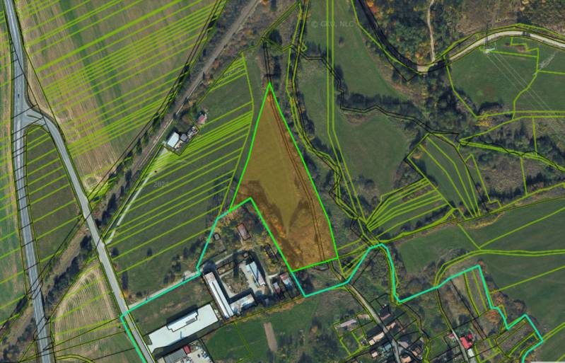 LV 179 Dolná Štubňa.png