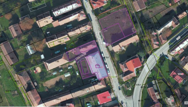 LV 136 Dolná stubna.png