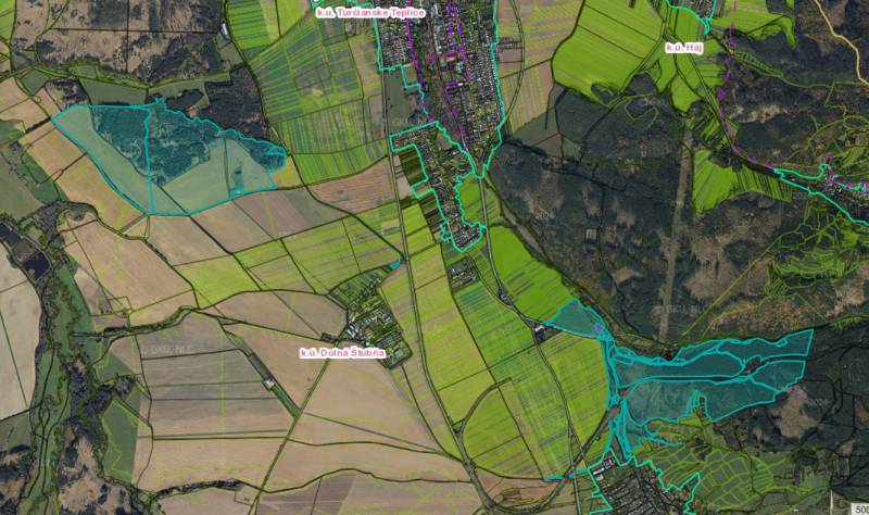 LV 1440 Dolná Štubňa.png