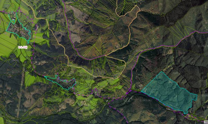 LV 1814 Mošovce .png