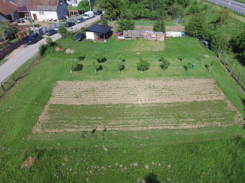 DJI_0095.JPG