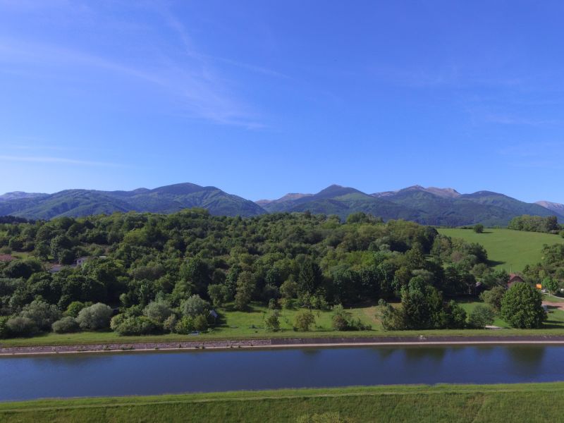DJI_0115.JPG