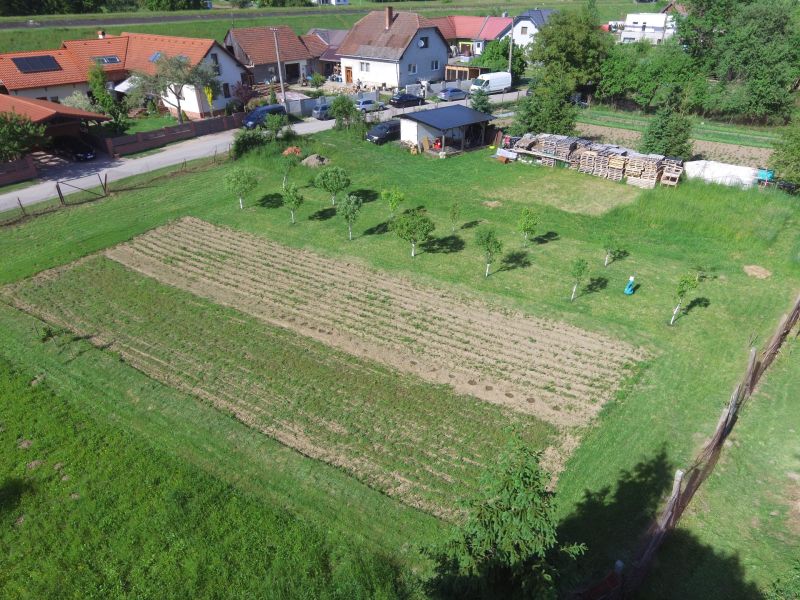 DJI_0127.JPG