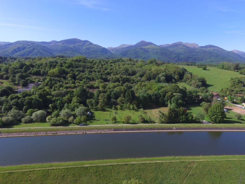 DJI_0116.JPG